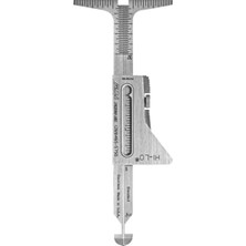 Hı-Lo Cat#1 Kaynakcı Kumpası