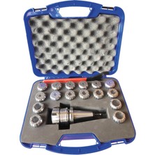 BT40 ER32 Pens Takımı