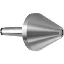 MK5X120 Boru Puntası (60 Derece)