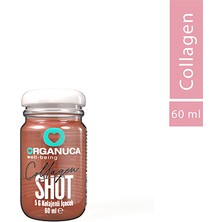 Kolajen Shot 60 ml