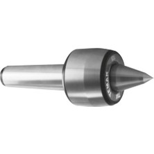 Mk5 Kopye Uçlu Döner Punta