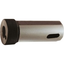 32.mk2 Redüksiyon Kovanı