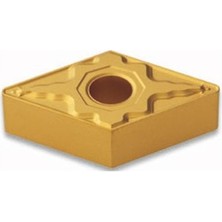 DNMG150608-GM KR4235 Kraft Sert Maden Uç