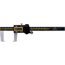0-200MMX0.01 Dış Kanal Dijital Kumpas
