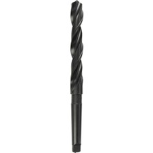 10.20MM Iat DIN345 Konik Matkap Ucu Hss