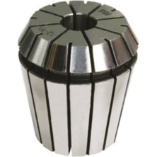4x3.2mm ER32 Kılavuz Pensi