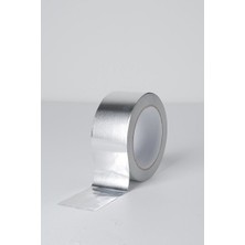 Kapsan 24'lü Folyo Bant (5cm- 25 Metre)