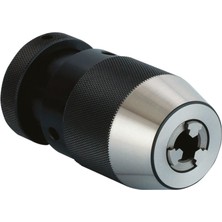 0.3-13MM B16 Kraft Elle Sıkmalı Mandren
