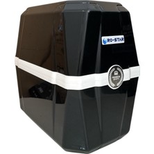 Nova Whıte 8 Litre Su Arıtma Cihazı