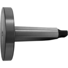 160MM Mk3 Morslu Flanş