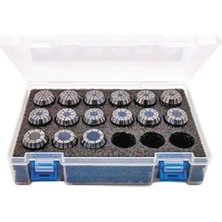 ER32 Pens Seti