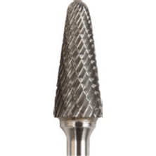 Sl-3m-Dc Karbür Kalıpçı Freze