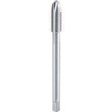 M6X0.75 Gwg Sol Makine Kılavuzu DIN374/B Hsse