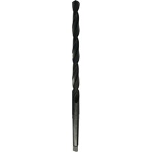 22.5X345X515MM DIN1870/2 Uzun Konik Matkap Ucu Hss