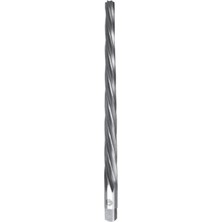 14MM Iat Pim Raybası Dın9 Hss 1:50