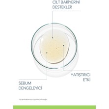 Niacinamide Serum Siyah Nokta Gözenek ve Koyu Leke Karşıtı Cilt Serumu (30 Ml)
