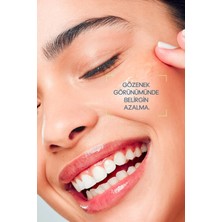 Niacinamide Serum Siyah Nokta Gözenek ve Koyu Leke Karşıtı Cilt Serumu (30 Ml)