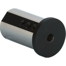 40.mk1 Kraft Redüksiyon Kovanı