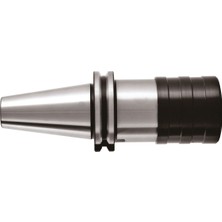 BT50.KCB.2 Kraft Kılavuz Çekme Başlığı (M5-M24)