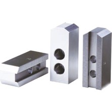 6'' Hidrolik Ayna Ayağı Yüksek