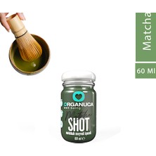 Matcha Shot 60 ml