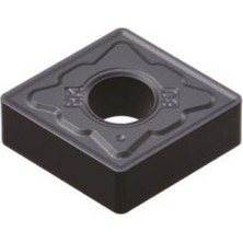 CNMG160612-KR KR3215 Kraft Sert Maden Uç