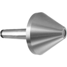 MK6X200 Boru Puntası (90 Derece)