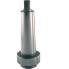 Mk4 Kamalı Delik Büyütme Malafası