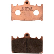 431-357 Brenta Sinter Ft 4062 Fren Balata