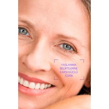 Bakuchiol Serum Doğal Retinol Etkili  (30 Ml)