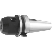 BT50.40.160.V Veldon Tutucu