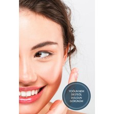 Hyaluronic Acid Serum Derin Nemlendirme Işıltılı ve Dolgun Cilt Görünümü (30 Ml)