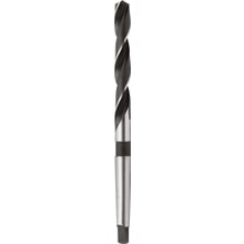 31.00MM Krone DIN345 Konik Matkap Ucu Hss