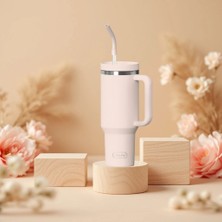 SipnJoy Tumbler | 1200 ml