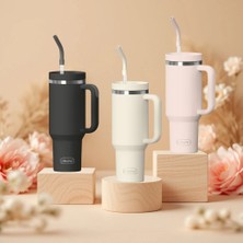 SipnJoy Tumbler | 1200 ml
