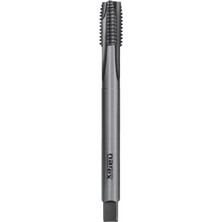 M24 Narex Makine Kılavuzu DIN376/B Hsse Bm (3540)