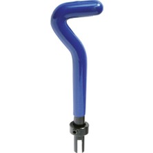 M7 Helicoil Yay Takma Aparatı