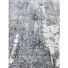 Modern Pamuklu Halı Örtüsü Savan 6m2 Dokuma 200X300 Lastiksiz