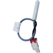 FullYedek Altus Buzdolabı Sensör ,  Defrost Sensör , No Frost Sensörü