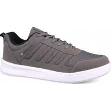 Mp 251-1063 Mp Erkek Sports Casual(40-43) Ayakkabı