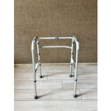 Bemor BME811 Alüminyum Walker