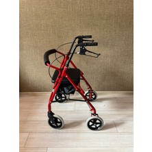 Bemor BME881 Rölator