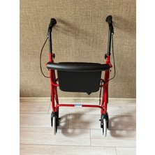 Bemor BME881 Rölator