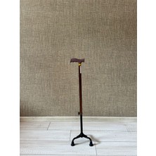 Bme 40021 Tripot