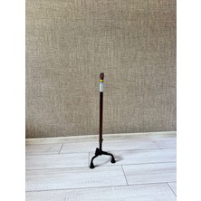 Bme 40021 Tripot