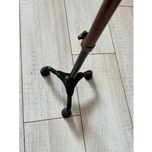 Bme 40021 Tripot