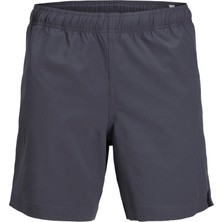 Erkek Jogger Sort - Jaiden