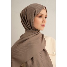 Bej Pamora Şal  07