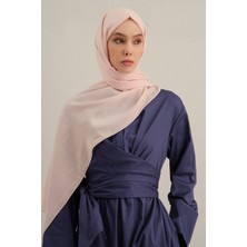 Pembe B. Lyocell Şal 39