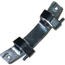 FullYedek Vestel Wms 600 Menteşe , Vestel Çamaşır Makinesi Kapak Menteşesi